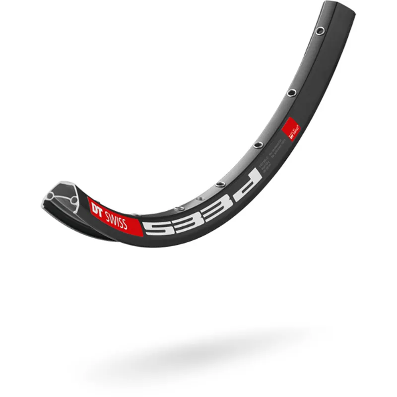 DT Swiss RIMS DT 533d MTB-1