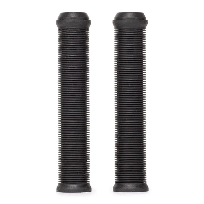 Radio Login XL BMX Grip Black 160mm