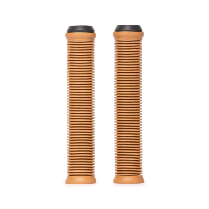 Radio Login XL BMX Grip Gum 160mm