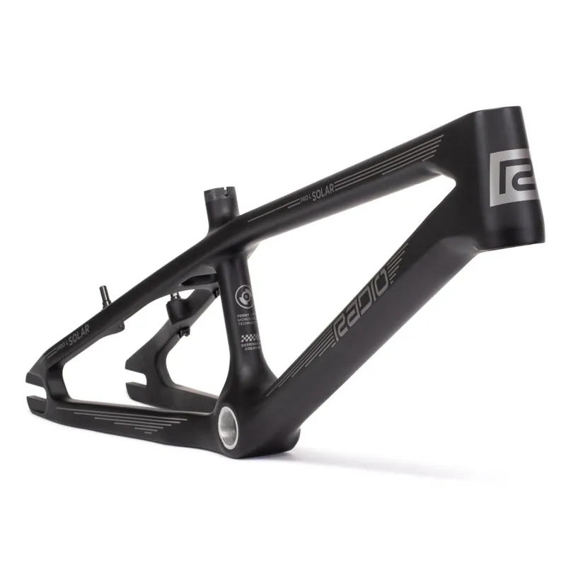 Radio raceline bmx sales