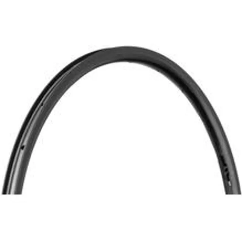 ENVE 2.2 SES 24H Rear Clincher Rim 700C clincher rear 24h