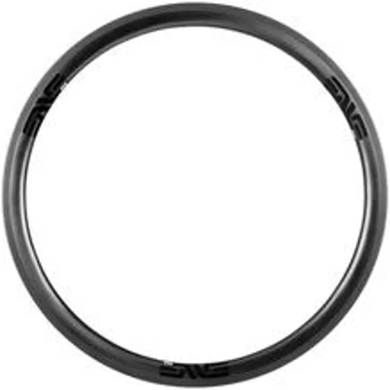 ENVE 3.4 SES 24H Rear Tubular Rim 700C tubular 