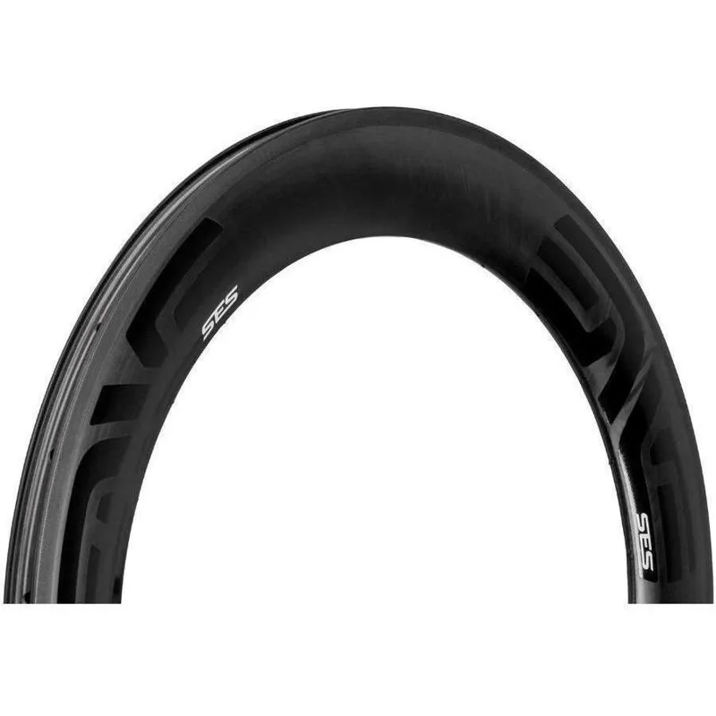 Enve 7.8 SES 20H Front Tubular Rim 700C tubular front 20h