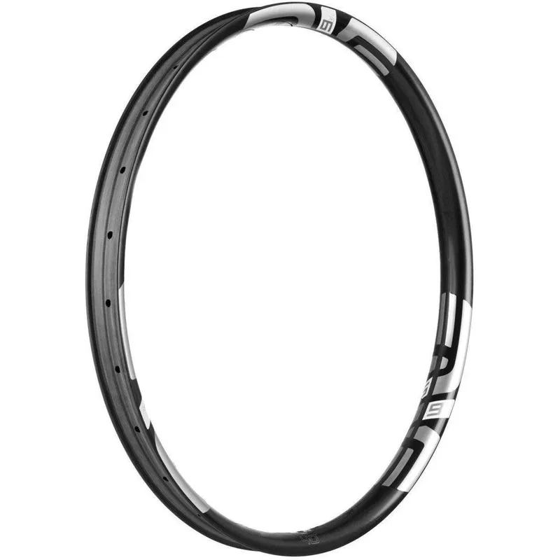 ENVE M640 MTB Rim / Black 29 - 28h