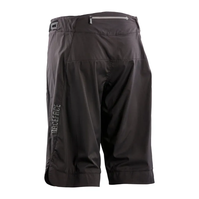 Race face indiana shorts 2025