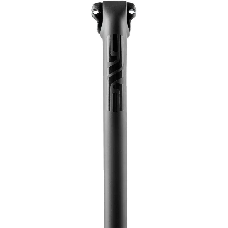 ENVE Seatpost Black 