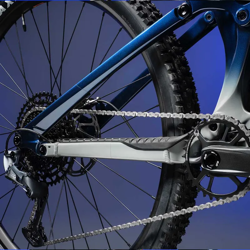 GT Sensor ST Carbon Pro ING-5