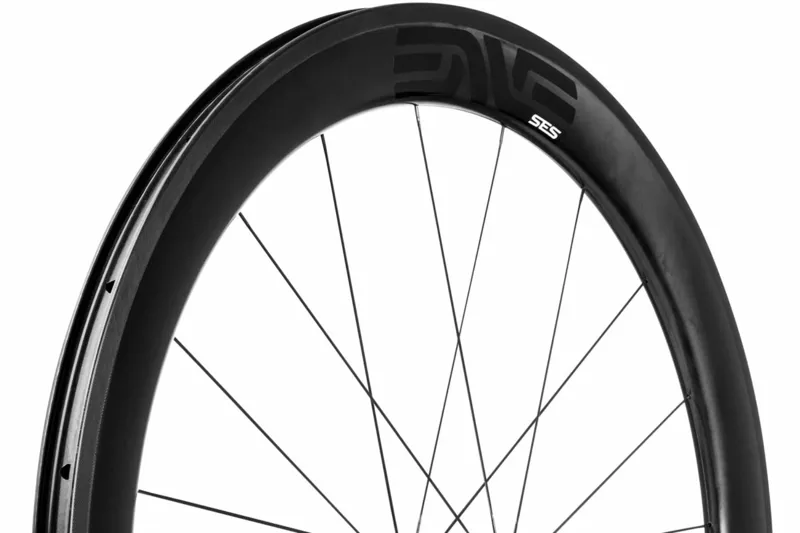 Enve 5.6 SES Rim 700c clincher 