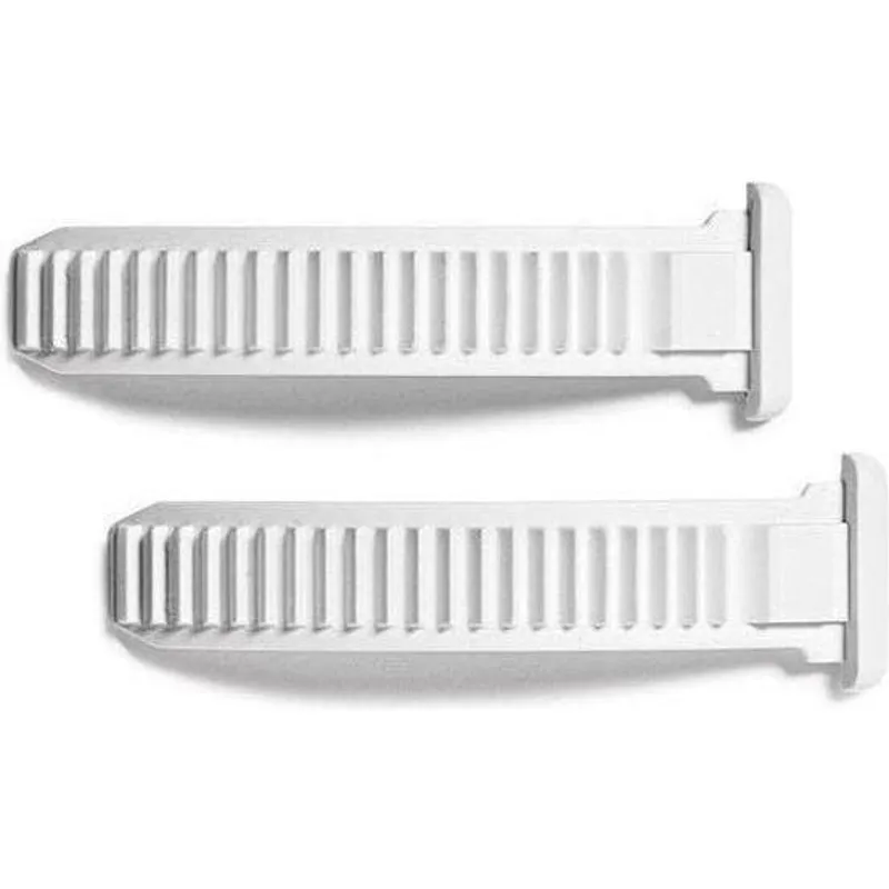 SIDI Strap For Caliper Buckle-1