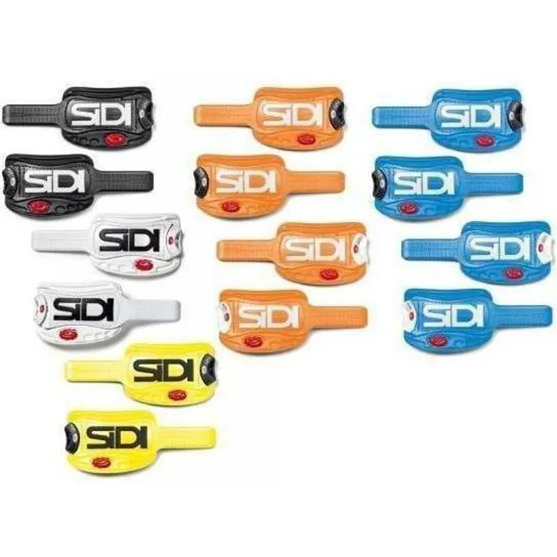 SIDI Soft Instep 3 -1