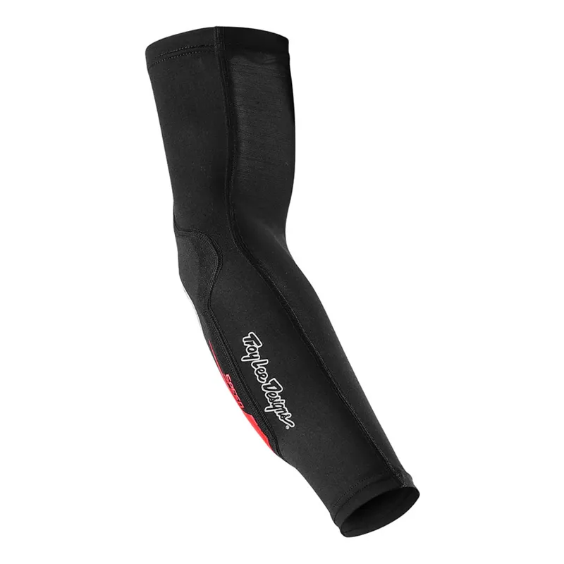 Troy Lee Designs Speed Elbow Sleeve Black 
