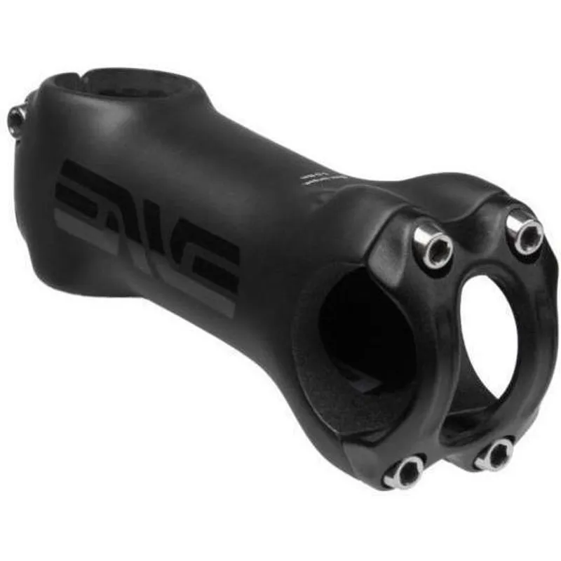 ENVE Carbon Stem Black/Black 