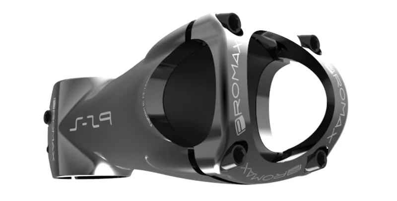 Promax S-29 0 Deg Rise