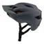 Troy Lee Designs Flowline MIPS Helmet in Orbit Grey