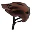 Troy Lee Designs Flowline MIPS Helmet in Orbit Cinnamon