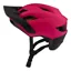 Troy Lee Designs Flowline MIPS Helmet in Orbit Magenta
