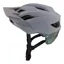 Troy Lee Designs Flowline SE MIPS Helmet in Radian Camo Grey/Army Green