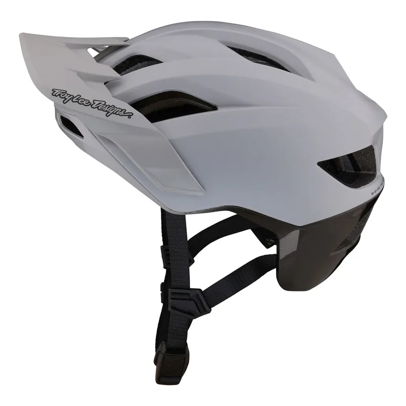 Fox metah deals helmet price