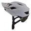 Troy Lee Designs Flowline SE MIPS Helmet in Radian Grey/Charcoal