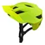 Troy Lee Designs Flowline SE MIPS Helmet in Radian Fluo Yellow
