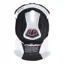 2019 Troy Lee Designs Replacement Headliner in White 