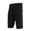Troy Lee Designs Skyline Youth Shorts in Mono - Black