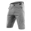 Troy Lee Designs Skyline Air Shell Only Shorts in Mono Quarry