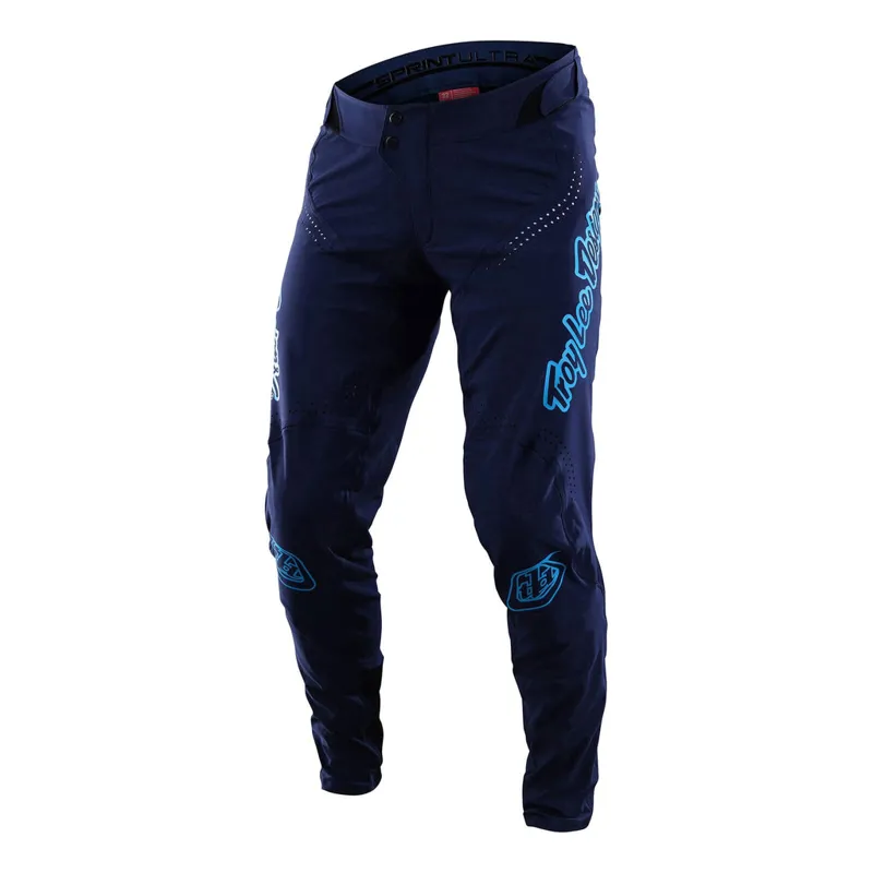 Troy lee best sale designs mtb trousers