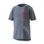 Troy Lee Designs Skyline Youth Jersey Half Dye - Cement