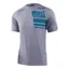 Troy Lee Designs Skyline Air Short Sleeve Jersey Mist