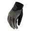Troy Lee Designs Women's 2.0 Ace Gloves in Solid Steel Green