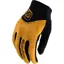Troy Lee Designs Women's 2.0 Ace Gloves in Panther Honey