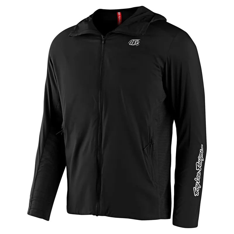 Troy lee on sale designs jacket