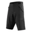 Troy Lee Designs V2 Skyline Shorts Shell in Black 