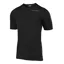 Troy Lee Designs V2 Skyline Jersey Black 
