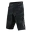 Troy Lee Designs V2 Skyline Shorts Shell in Green