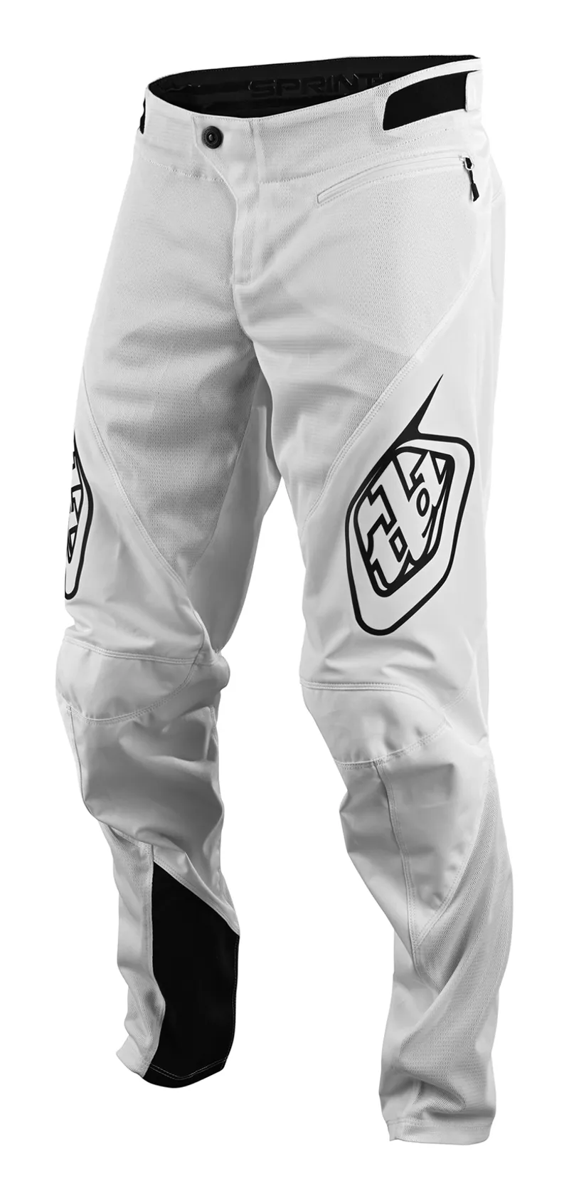 Troy lee sale designs downhill pants