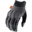 Troy Lee Designs Gambit Gloves in Grey