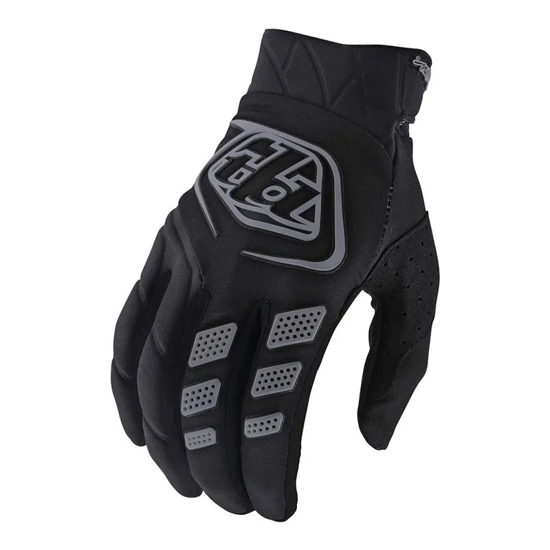 Troy Lee Designs Revox Glove Black