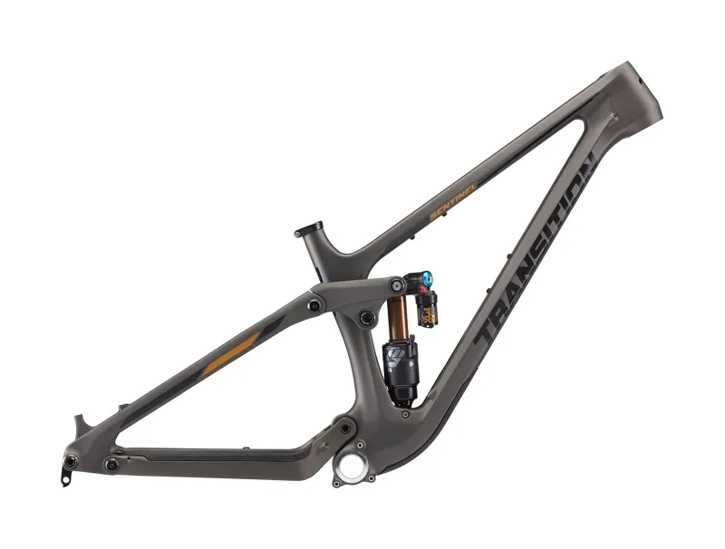 29 inch bicycle frame new arrivals