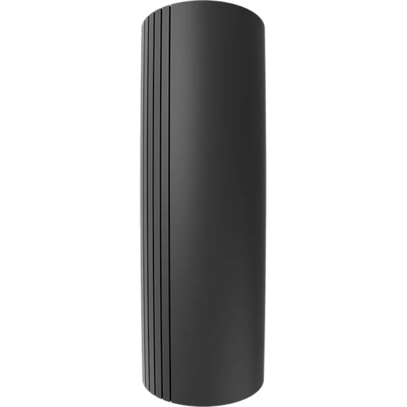 Vittoria Tyre Pis Con 23-622 Fold Para Tan 700 x 23c foldable-1