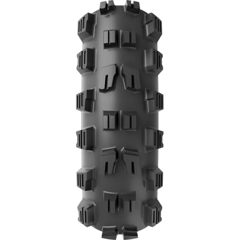 Vittoria Mazza Enduro TLR MTB Tyre-1