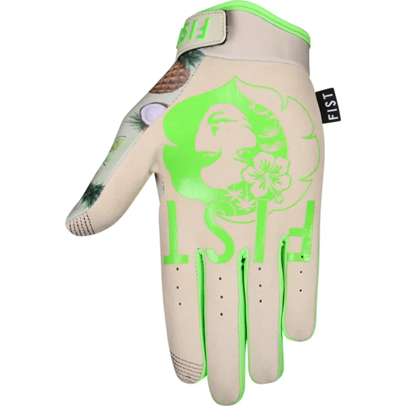 Fist Handwear Pina Colada Glove-1