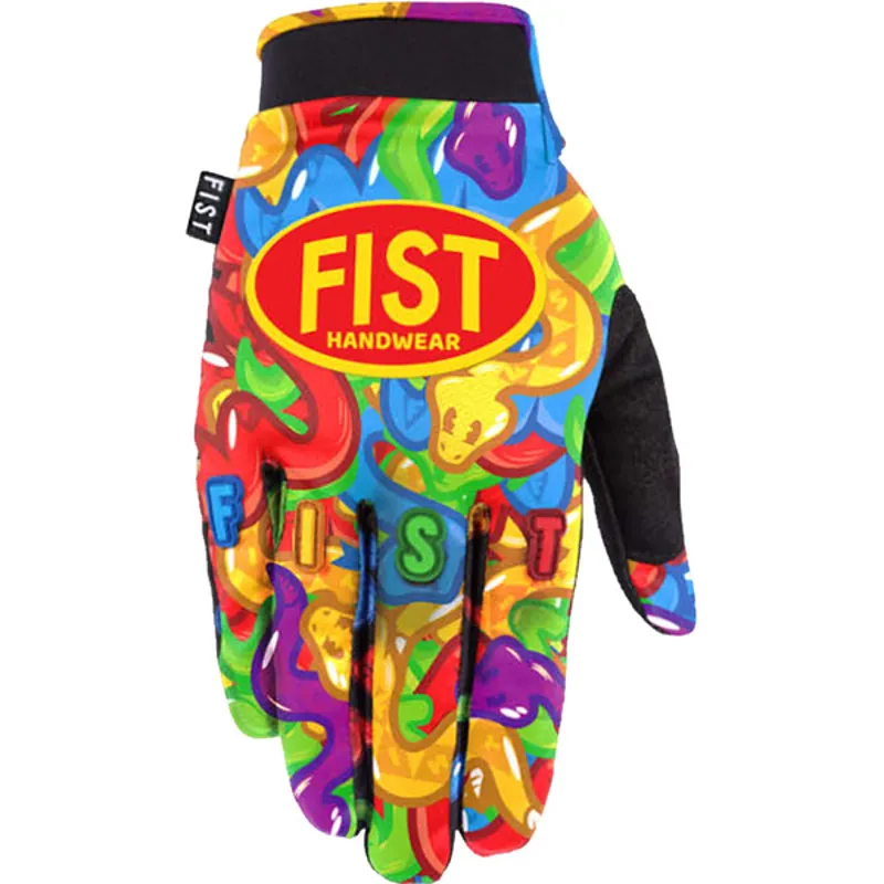 Fist Handwear Snakey Youth Glove