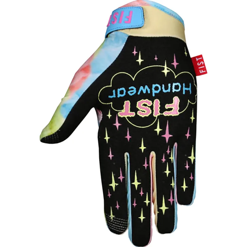 Fist Handwear Fairy Floss Youth Glove-1