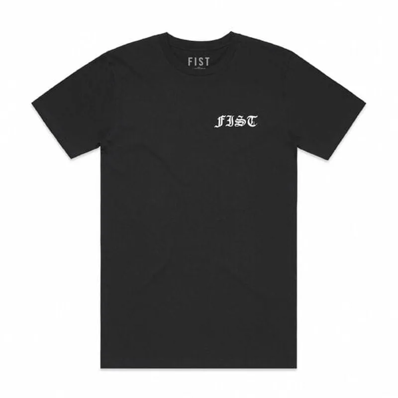 Fist Handwear Rodger Tee