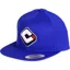 ODI Snap Back Hat in Blue