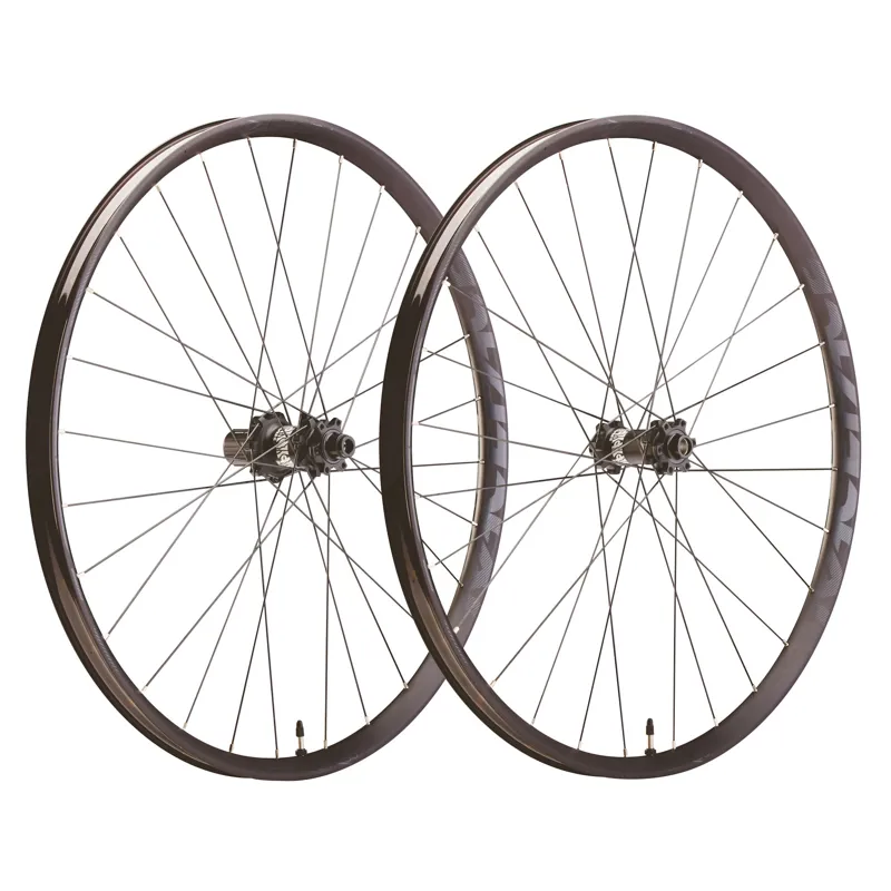 Race Face AEffect R 30mm Wheel-2
