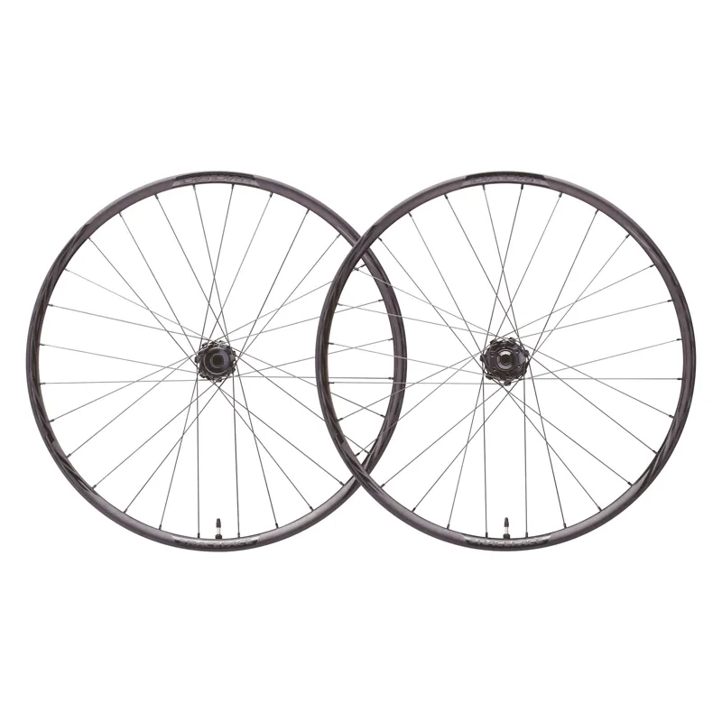 Race Face Turbine Wheel -1