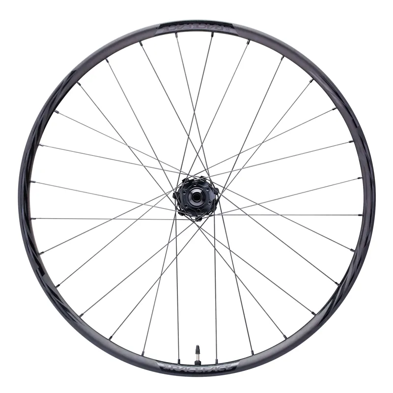 Race Face Turbine Wheel -2